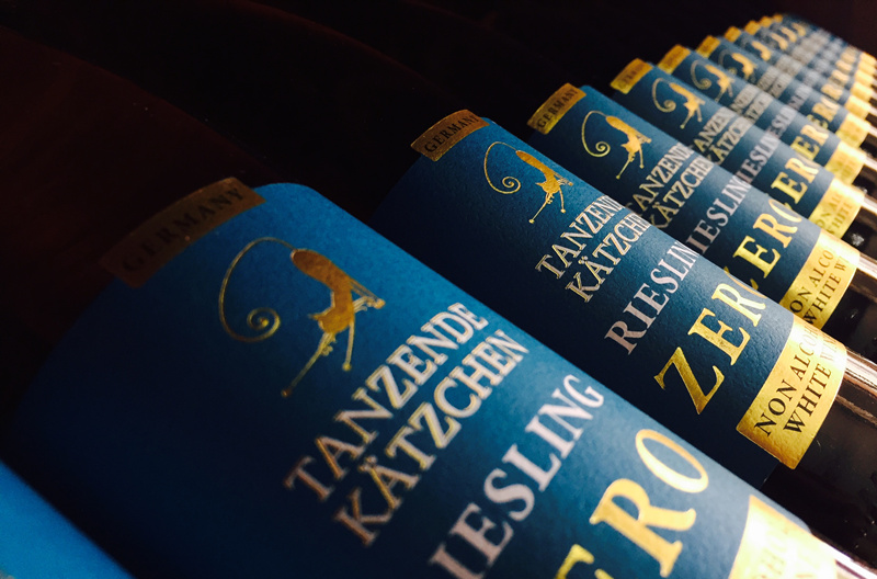 红酒品牌代理哪个好